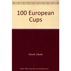 100 European Cups
