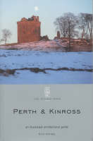 Perth and Kinross