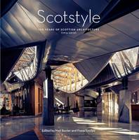 Scotstyle