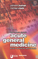 Acute General Medicine