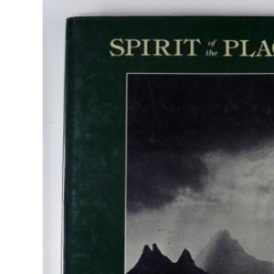 Spirit of the Place