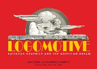 Logomotive