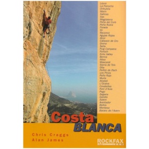 Costa Blanca