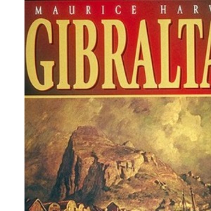 Gibraltar