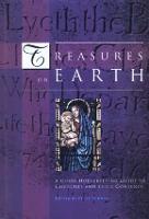 Treasures on Earth