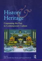 History and Heritage