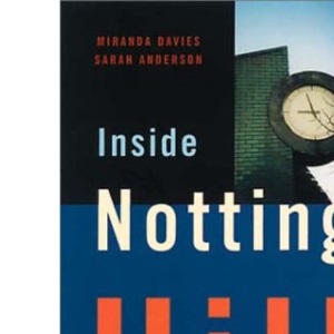 Inside Notting Hill