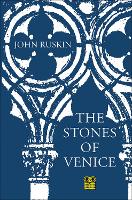 The Stones of Venice
