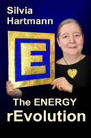The Modern Energy Revolution