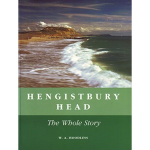 Hengistbury Head