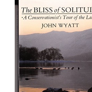 The Bliss of Solitude