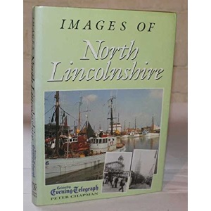 Images of North Lincolnshire