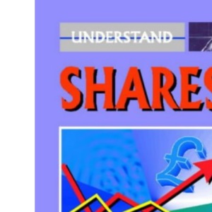 Understand Shares in a Day