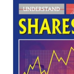 Understand Shares in a Day (Understand in a Day)