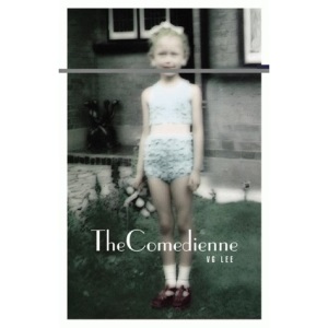The Comedienne