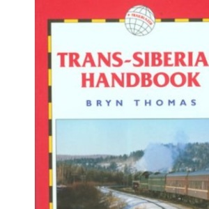 Trans-Siberian Handbook