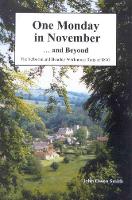 One Monday in November... And Beyond