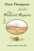 The Peverel Papers
