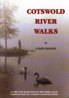 Cotswold Riverwalks