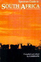 Spectrum Guide to South Africa