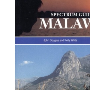 Spectrum Guide to Malawi