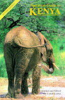Spectrum Guide to Kenya
