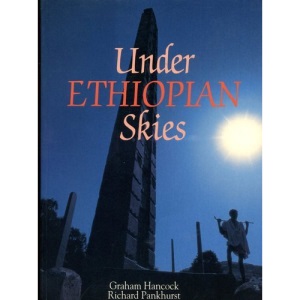 Under Ethiopian Skies