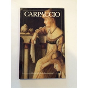 Carpaccio