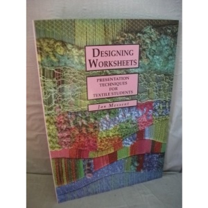 Designing Worksheets (Design S.)