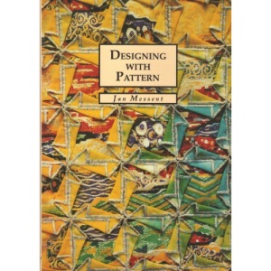 Designing with Pattern