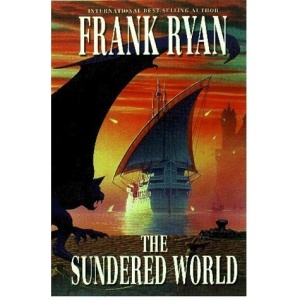 The Sundered World