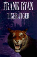 Tiger, Tiger