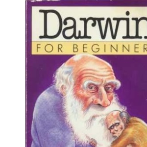 Darwin For Beginers