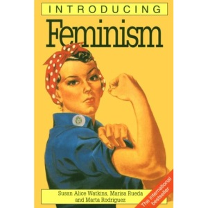 Feminism for Beginners