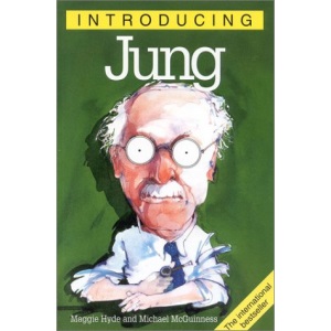 Jung for Beginners