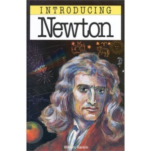 Introducing Newton (Introducing)