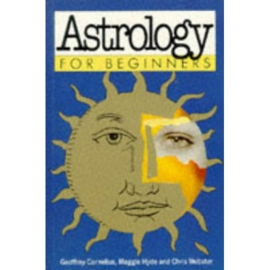 Astrology for Beginners