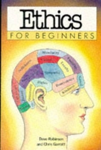 Ethics for Beginners (Beginners S)