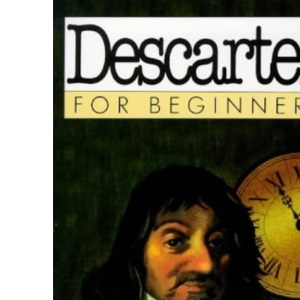 Descartes for Beginners