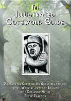 The Illustrated Cotswold Guide