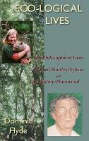 Eco-logical Lives