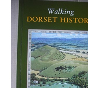 Walking Dorset History