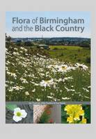 Flora of Birmingham and the Black Country