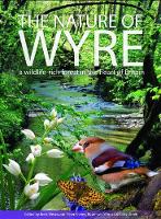 The Nature of Wyre