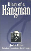 Diary of a Hangman