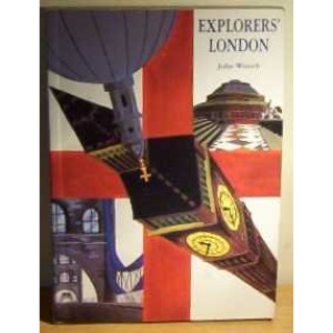 Explorers' London
