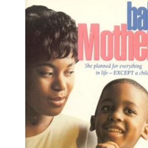 Baby Mother