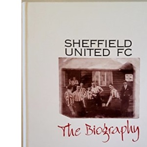 Sheffield United FC