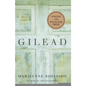 Sheffield United FC - the Biography