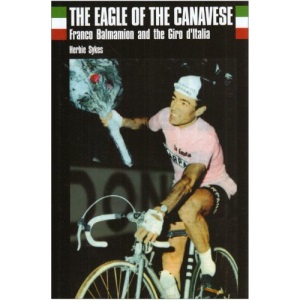 The Eagle of the Canavese: Franco Balmamion and the Giro d'Italia